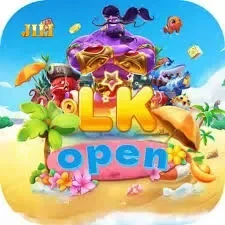 lkopen